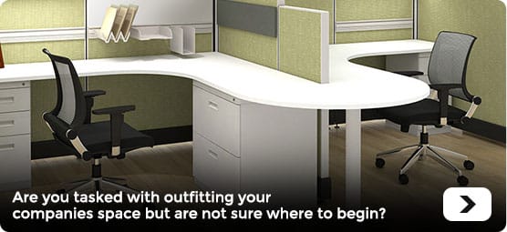 Are-you-tasked-with-outfitting-your-companies-space-but-are-not