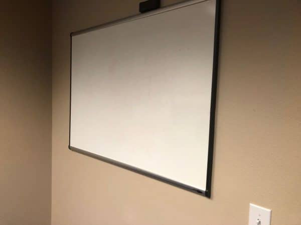 Whiteboards - Image 4