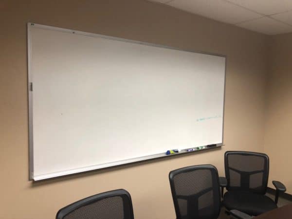 Whiteboards - Image 5