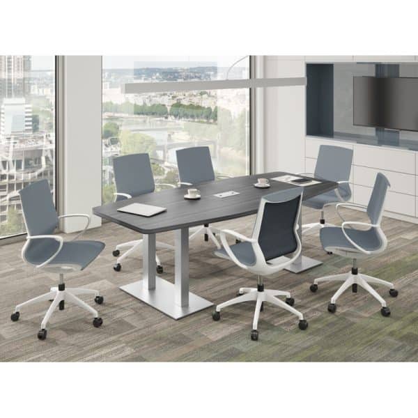 Palmer House Conference Tables - Image 2