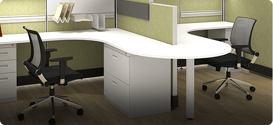 Home-Image-Furniture