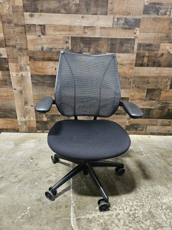 Humanscale Liberty