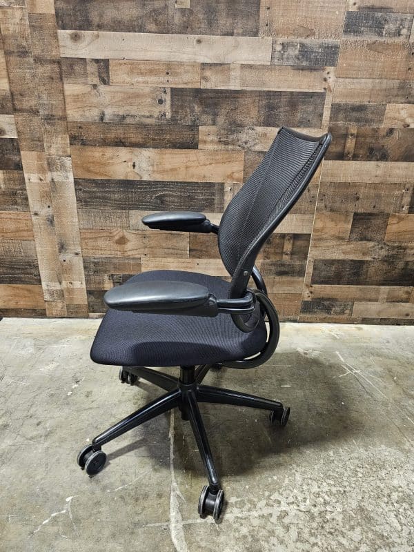 Humanscale Liberty - Image 2