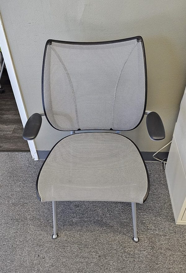Humanscale Liberty Side Chair