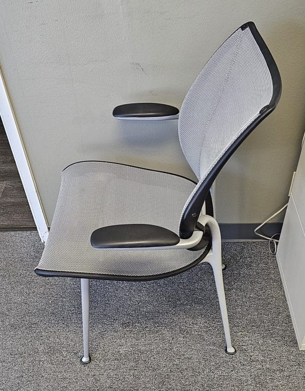 Humanscale Liberty Side Chair - Image 2