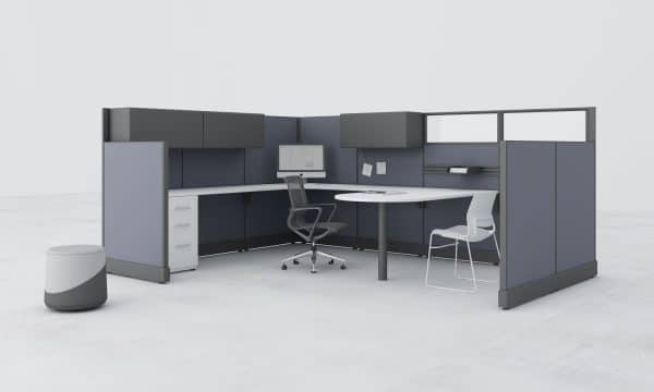 System 2 Friant Workstation - Image 5